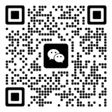 QR kode