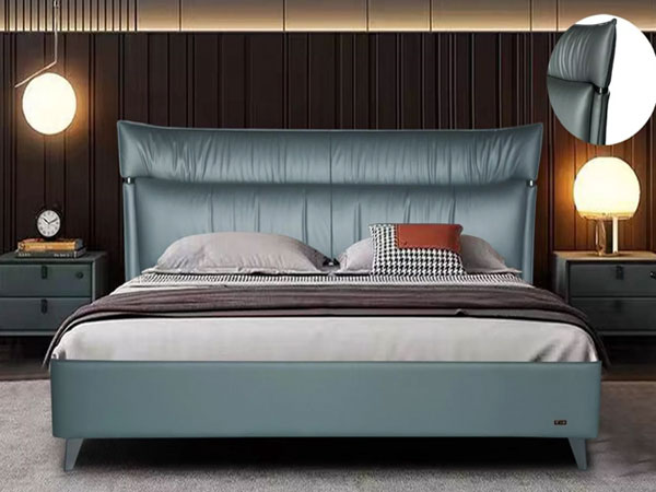 Introduksjon til vedlikehold av myk seng